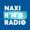Naxi R'N'B Radio