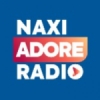 Naxi Adore Radio