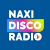 Naxi Disco Radio