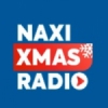 Naxi Xmas Radio