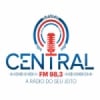 Rádio Central 98.3 FM