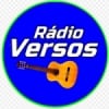 Rádio Versos Viola