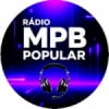 Rádio Mpb Popular