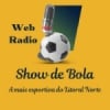 Rádio Show De Bola