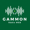 Rádio Gammon