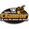 Rádio Web Clamor