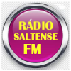 Rádio Saltense FM