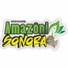 Radio Amazônia Sonora