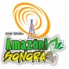 Radio Amazônia Sonora
