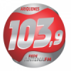 Rádio Antena Hits 103.9 FM