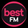 Radio Best 101.6 FM