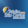 Rádio São Carlos 1450 AM