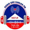 Rádio São Carlos 107.9 FM
