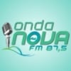 Rádio Onda Nova 87.5 FM