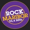Radio Rock Maribor 94.4 FM