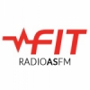 Radio AS FM Fit
