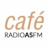 Radio AS FM Café