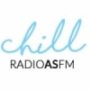 Radio AS FM Chill