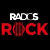 Radio S Rock