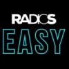 Radio S Easy
