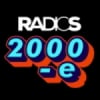Radio S 2000-e