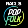 Radio S Pop Folk