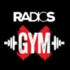 Radio S Gym