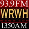 Radio WRWH 1350 AM