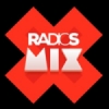 Radio S Mix