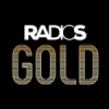 Radio S Gold