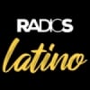 Radio S Latino