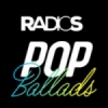 Radio S Pop Ballads