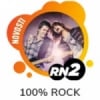 Radio Novosti RN2 100% Rock