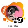 Radio Novosti RN3 Extra