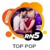 Radio Novosti RN5 Top Pop