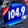 Rádio Luiz Bahia FM