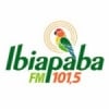 Rádio Ibiapaba 101.5 FM