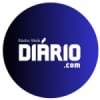 Rádio Web Diário.Com