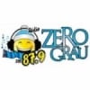 Rádio Zero Grau 87.9 FM