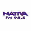 Rádio Nativa 98.5 FM