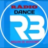 Rádio Dance Ricardo Bessa