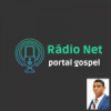 Rádio Portal Gospel
