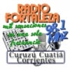 Rádio Fortaleza 98.1 FM
