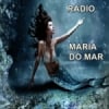 Rádio Maria Do Mar