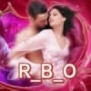 Rádio R-B-O