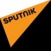 Radio Sputnik 91.2 FM