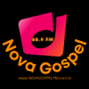 Rádio Nova Gospel FM