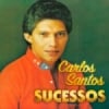 Rádio Carlos Santos Sucessos