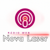 Rádio Nova Laser
