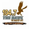 Radio WTHG 104.7 FM